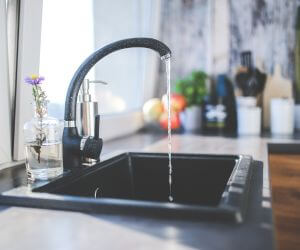 About Tankless Water Heater Installation Pros Mora, MO